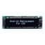 CU20025ECPB-W1J